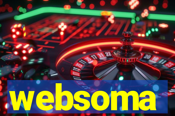 websoma