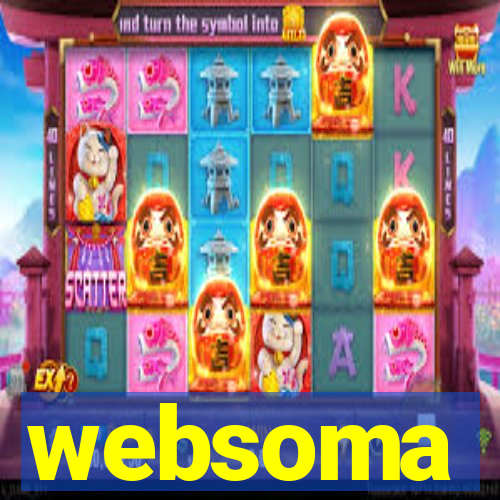 websoma