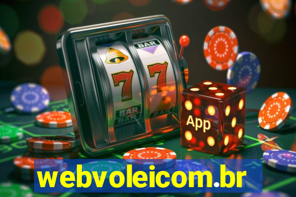 webvoleicom.br
