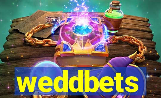 weddbets
