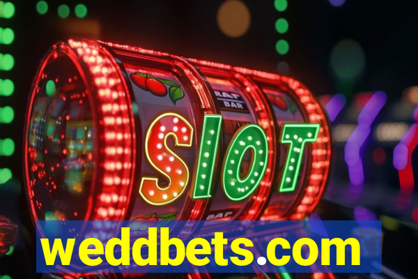 weddbets.com