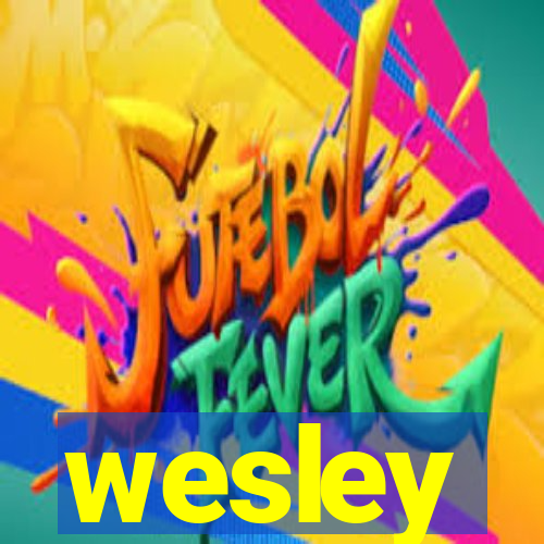 wesley-pg.com