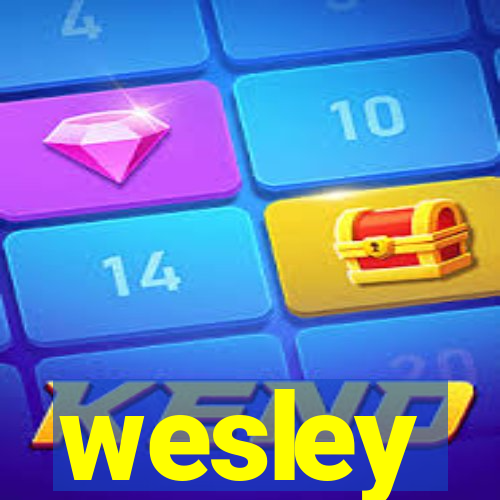 wesley-pg.com