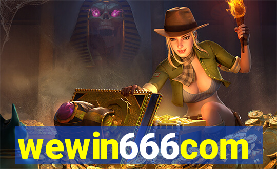 wewin666com