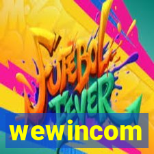 wewincom