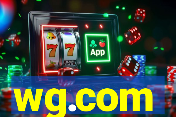 wg.com