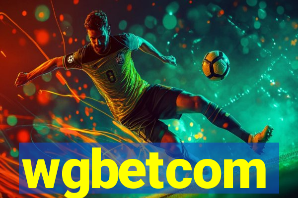 wgbetcom