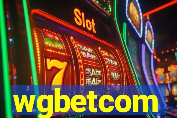 wgbetcom