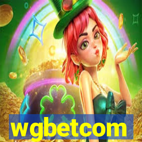 wgbetcom