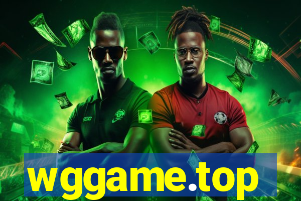wggame.top