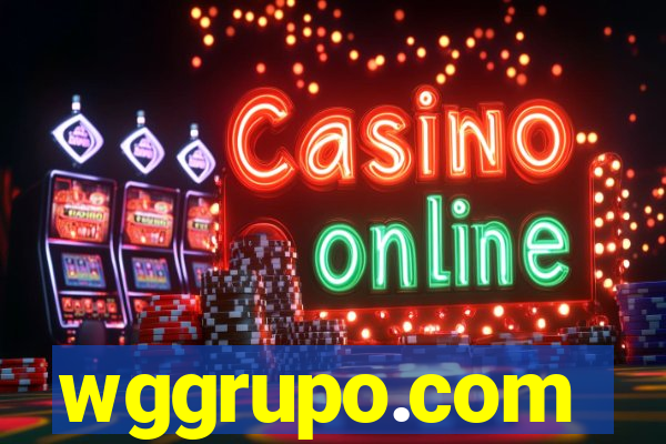 wggrupo.com