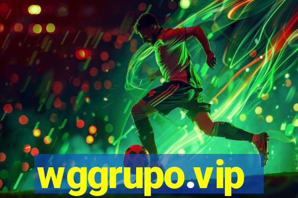wggrupo.vip