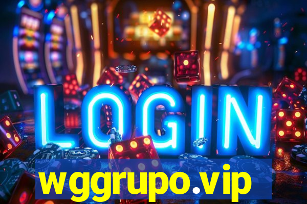wggrupo.vip