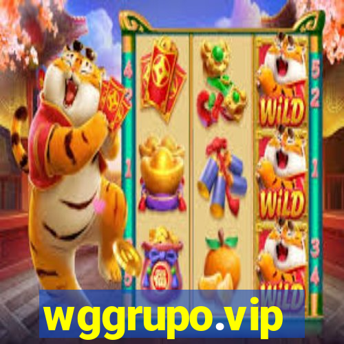 wggrupo.vip