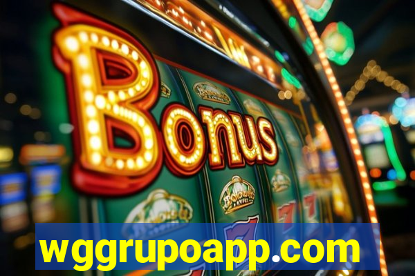 wggrupoapp.com