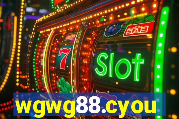 wgwg88.cyou
