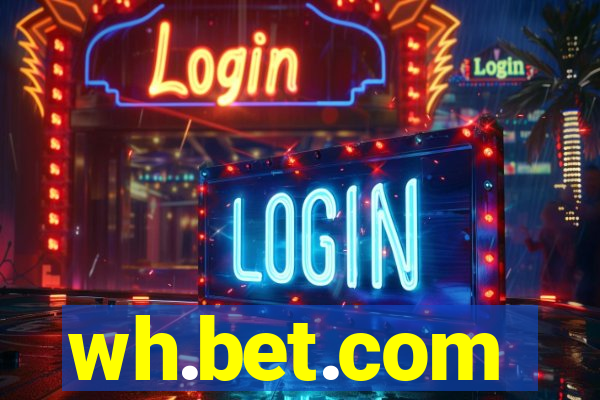 wh.bet.com