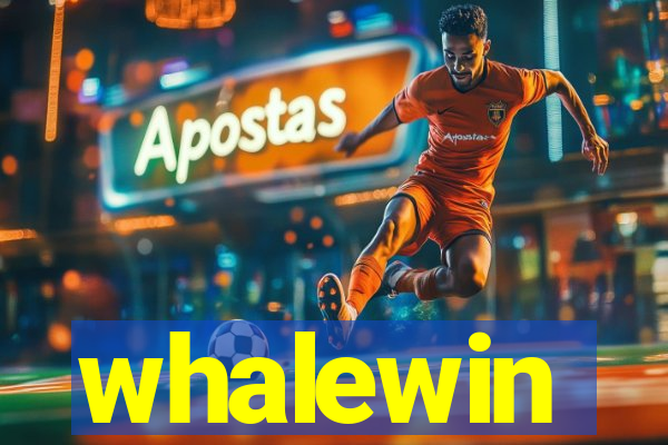 whalewin