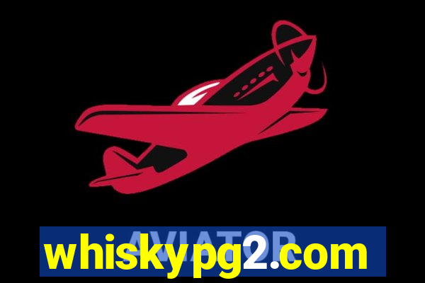 whiskypg2.com