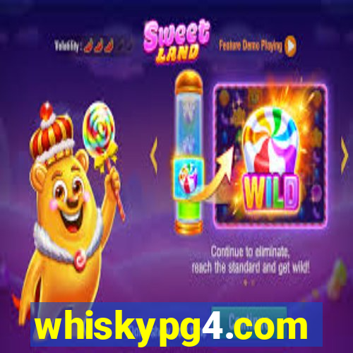 whiskypg4.com