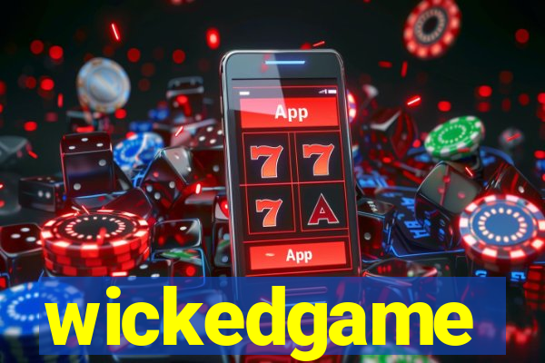 wickedgame