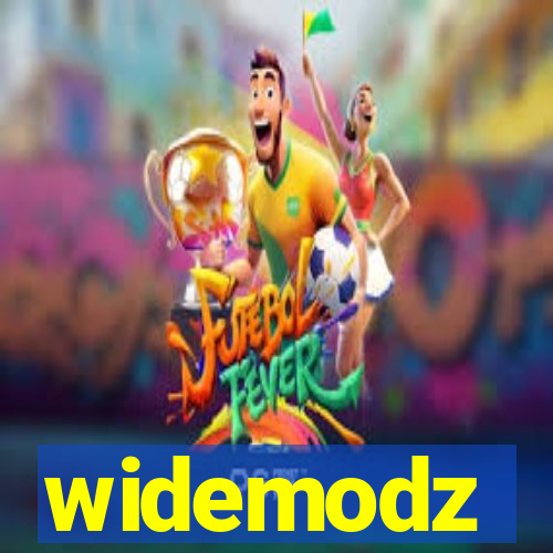 widemodz