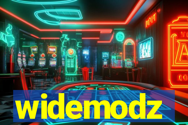 widemodz