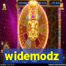 widemodz