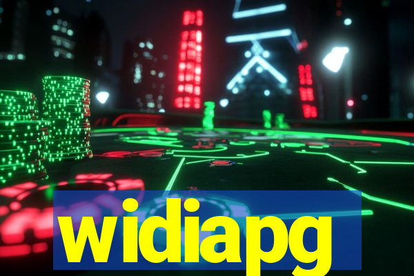 widiapg