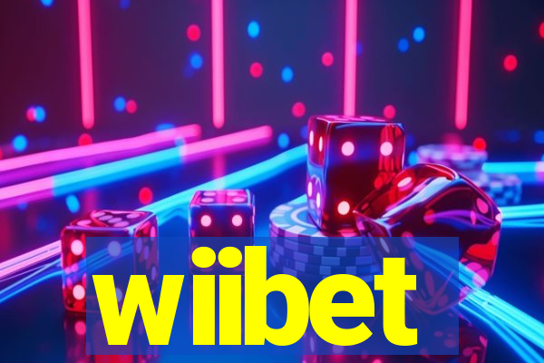 wiibet