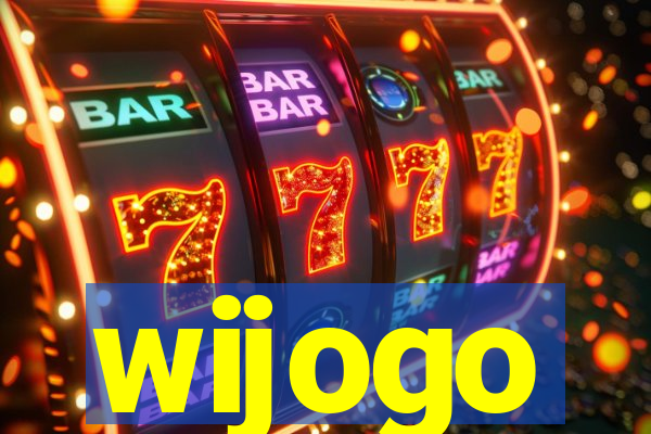 wijogo