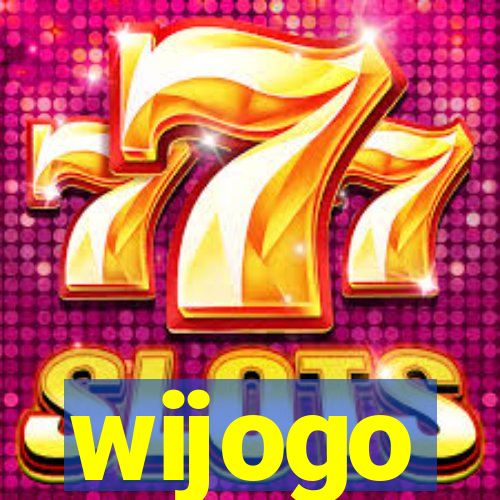 wijogo