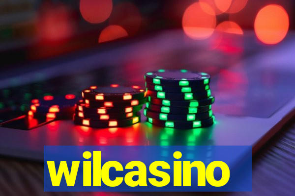 wilcasino