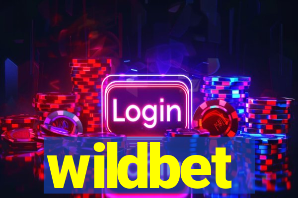 wildbet