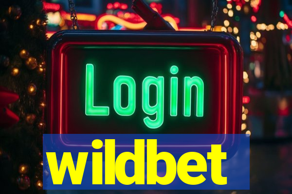 wildbet