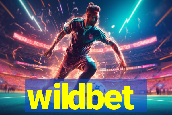 wildbet