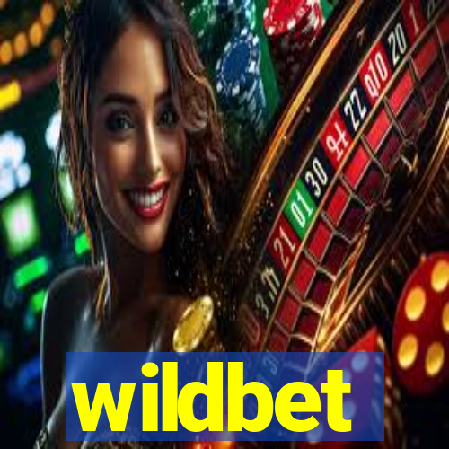 wildbet