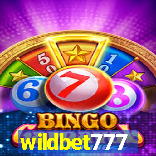 wildbet777