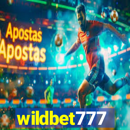 wildbet777