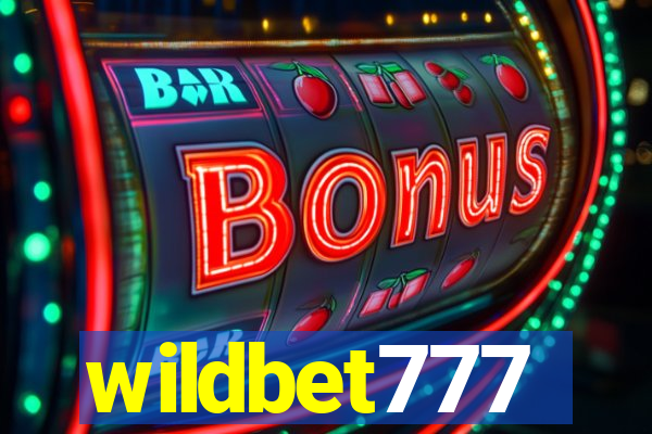 wildbet777