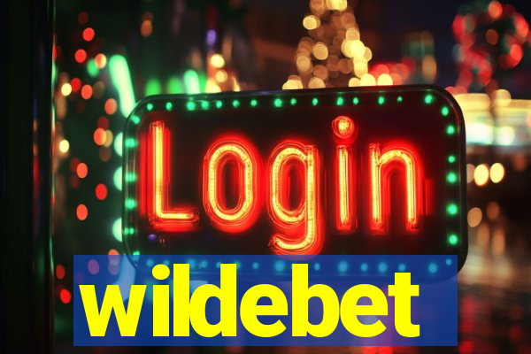 wildebet