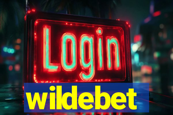 wildebet