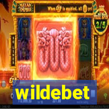wildebet
