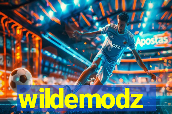 wildemodz