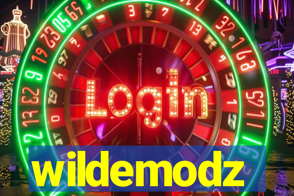 wildemodz