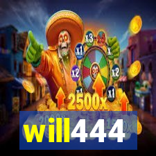 will444