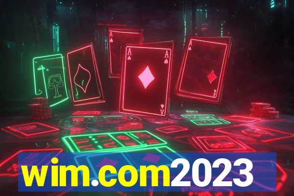 wim.com2023