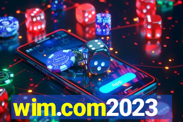 wim.com2023