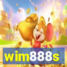 wim888s
