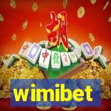wimibet